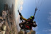 Vuelo Acrobático en Parapente (Las Moraditas - Adeje, Tenerife)