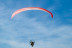 Vuelo en Parapente con Vídeo (Gran Canaria)
