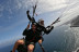 Vuelo en Parapente Biplaza en Los Giles con Fotos (Las Palmas, Gran Canaria)