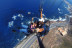 Vuelo en Parapente Biplaza en Los Giles con Fotos (Las Palmas, Gran Canaria)
