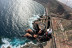 Vuelo en Parapente Biplaza en Los Giles con Fotos (Las Palmas, Gran Canaria)