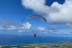 Jornada de Iniciación al Parapente (Coruña y Lugo)