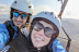 Jornada de Iniciación al Parapente (Coruña y Lugo)