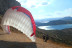 Vuelo en Parapente Biplaza (Málaga / Granada)