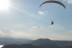 Vuelo en Parapente Biplaza (Málaga / Granada)