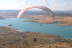 Vuelo en Parapente Biplaza (Málaga / Granada)