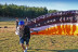 Vuelo Bautismo en Parapente (Madrid)