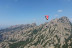 Vuelo en Parapente por Montserrat y Senderismo o Escalada (Monistrol de Montserrat, Barcelona)