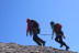 Vuelo en Parapente por Montserrat y Senderismo o Escalada (Monistrol de Montserrat, Barcelona)
