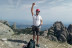 Vuelo en Parapente por Montserrat y Senderismo o Escalada (Monistrol de Montserrat, Barcelona)