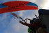 Vuelo en Parapente con Vídeo (Navarra)