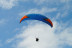 Vuelo en Parapente con Fotos y Vídeo (Orduña, Vizcaya) 