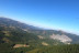Vuelo en Parapente con Fotos y Vídeo (Orduña, Vizcaya) 