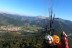 Vuelo en Parapente con Fotos y Vídeo (Orduña, Vizcaya) 