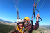 Vuelo en Parapente con Fotos y Vídeo (Orduña, Vizcaya) 