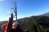 Vuelo en Parapente con Vídeo HD (Orduña - Villalba de Losa, Vizcaya)