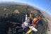 Vuelo Simultáneo en Parapente con Opción a Fotos y Vídeos en HD (Algodonales, Cádiz)
