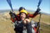 Vuelo en Parapente de 40 minutos y Vídeo (Pegalajar, Jaén)