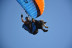 Vuelo en Parapente (San Sebastián)