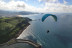 Vuelo en Parapente (San Sebastián)