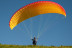 Vuelo en Parapente de 40 minutos y Vídeo (Santa María de Oia, Pontevedra)