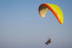 Vuelo en Parapente con Vídeo (Santa Pola, Alicante)