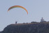 Vuelo en Parapente con Vídeo (Santa Pola, Alicante)