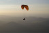 Vuelo en Parapente con Fotos y Vídeo (Montellano, Sevilla)