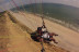 Vuelo en Parapente con Fotos y Vídeo (Montellano, Sevilla)