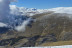 Vuelo en Parapente Biplaza con Vídeo en Sierra Nevada (Cenes de la Vega o Purche, Granada)