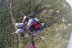 Vuelo en Parapente en Somosierra (Madrid / Segovia)