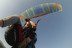 Vuelo en Parapente en Somosierra (Madrid / Segovia)