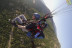 Vuelo en Parapente en Somosierra (Madrid / Segovia)