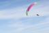 Vuelo en Parapente con Vídeo (Sopelana, Vizcaya)