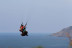 Vuelo en Parapente con Vídeo (Sopelana, Vizcaya)