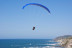 Vuelo en Parapente con Vídeo (Sopelana, Vizcaya)