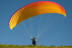 Vuelo en Parapente con Vídeo (Sopelana, Vizcaya)