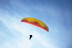 Vuelo en Parapente con Vídeo (Sopelana, Vizcaya)