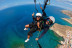 Vuelo en Parapente en Tenerife Sur (Adeje, Santa Cruz de Tenerife)