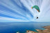 Vuelo en Parapente en Tenerife Sur (Adeje, Santa Cruz de Tenerife)