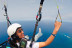 Vuelo en Parapente en Tenerife Sur (Adeje, Santa Cruz de Tenerife)