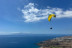 Vuelo en Parapente en Tenerife Sur (Adeje, Santa Cruz de Tenerife)