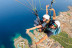 Vuelo en Parapente en Tenerife Sur (Adeje, Santa Cruz de Tenerife)