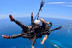 Vuelo en Parapente en Tenerife Sur (Adeje, Santa Cruz de Tenerife)