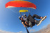 Vuelo en Parapente en Tenerife Sur (Adeje, Santa Cruz de Tenerife)