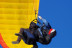 Vuelo en Parapente (Teba / Almargen, Málaga)