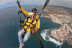 Vuelo de Iniciación al Parapente (Las Moraditas - Adeje, Tenerife)
