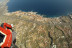 Vuelo en Parapente Biplaza (Tenerife)