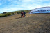 Vuelo en Parapente Biplaza (Tenerife)