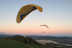 Vuelo en Parapente con Vídeo (Villar del Arzobispo, Valencia)